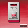 Tinta Aquarela Winsor & Newton Profissional Pastilha S3 466 Permanent Alizarin Crimson