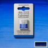 Tinta Aquarela Winsor & Newton Profissional Pastilha S2 667 Ultramarine (Green Shade)