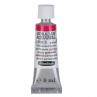 Tinta Aquarela Horadam Schmincke 5ml S3 353 Permanent Carmine