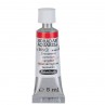 Tinta Aquarela Horadam Schmincke 5ml S3 365 Vermilion