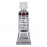 Tinta Aquarela Horadam Schmincke 5ml S2 472 Quinacridone Purple