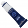 Tinta Óleo Lefranc & Bourgeois Fine 40ml 009 Branco Zinco