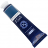 Tinta Óleo Lefranc & Bourgeois Fine 40ml 027 Azul Cerúleo 