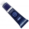 Tinta Óleo Lefranc & Bourgeois Fine 40ml 043 Ultramar