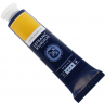 Tinta Óleo Lefranc & Bourgeois Fine 40ml 153 Amarelo Primário