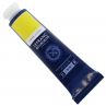 Tinta Óleo Lefranc & Bourgeois Fine 40ml 169 Amarelo Limão