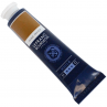 Tinta Óleo Lefranc & Bourgeois Fine 40ml 212 Amarelo Indiano