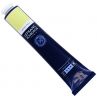 Tinta Óleo Lefranc & Bourgeois Fine 150ml 239 Amarelo Pale