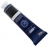 Tinta Óleo Lefranc & Bourgeois Fine 40ml 269 Preto Ivory