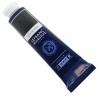 Tinta Óleo Lefranc & Bourgeois Fine 40ml 271 Preto Mars