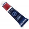 Tinta Óleo Lefranc & Bourgeois Fine 40ml 327 Carmim
