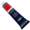 Tinta Óleo Lefranc & Bourgeois Fine 40ml 437 Vermelho Primário