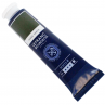 Tinta Óleo Lefranc & Bourgeois Fine 40ml 483 Terra Verde