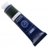 Tinta Óleo Lefranc & Bourgeois Fine 40ml 552 Verde Vessie  