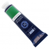 Tinta Óleo Lefranc & Bourgeois Fine 40ml 561 Verde Médio