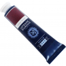 Tinta Óleo Lefranc & Bourgeois Fine 40ml 618 Vermelho Violeta