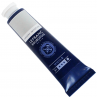 Tinta Óleo Lefranc & Bourgeois Fine 40ml 710 Prata