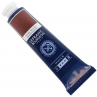Tinta Óleo Lefranc & Bourgeois Fine 40ml 769 Vermelho Ocre Transparente