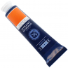 Tinta Óleo Lefranc & Bourgeois Fine 40ml 797 Laranja Cadmio Imit