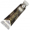 Tinta a Óleo Rembrandt 15ml 735 Oxide Black – G1 