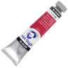 Tinta a Óleo Van Gogh 20ml 326 Alizarin Crimson