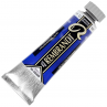 Tinta a Óleo Rembrandt 15ml 508 Prussian Blue