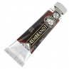 Tinta a Óleo Rembrandt 15ml 416 Sepia – G1
