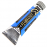 Tinta a Óleo Rembrandt 15ml 513 Cobalt Blue Light – G5