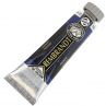 Tinta a Óleo Rembrandt 15ml 533 Indigo – G2