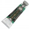 Tinta a Óleo Rembrandt 15ml 616 Viridian – G3