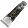 Tinta a Óleo Rembrandt 15ml 717 Cold Grey – G1 