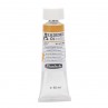 Tinta Óleo Akademie Schmincke 60ml 41207 Naples Yellow 