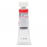 Tinta Óleo Akademie Schmincke 60ml 41304 Vermilion Red