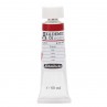 Tinta Óleo Akademie Schmincke 60ml 41310 Ruby