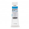 Tinta Óleo Akademie Schmincke 60ml 41402 Primary Cyan