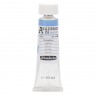 Tinta Óleo Akademie Schmincke 60ml 41400 Royal Blue