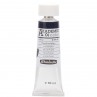 Tinta Óleo Akademie Schmincke 60ml 41412 Prussian Blue