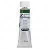 Tinta Óleo Akademie Schmincke 60ml 41506 Sap Green 