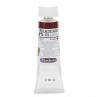 Tinta Óleo Akademie Schmincke 60ml 41610 Caput Mortuum 