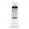 Tinta Óleo Akademie Schmincke 60ml 41614 Vandyke Brown 