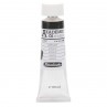 Tinta Óleo Akademie Schmincke 60ml 41702 Anthracite 