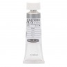 Tinta Óleo Akademie Schmincke 60ml 41800 Silver