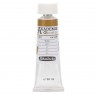 Tinta Óleo Akademie Schmincke 60ml 41802 Gold