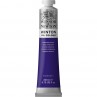 Tinta Óleo Winsor & Newton Winton 200ml 229 Dioxazine Purple