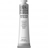 Tinta Óleo Winsor & Newton Winton 200ml 242 Flake White Hue