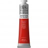 Tinta Óleo Winsor & Newton Winton 200ml 682 Vermilion Hue