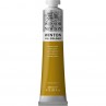Tinta Óleo Winsor & Newton Winton 200ml 744 Yellow Ochre