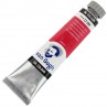 Tinta a Óleo Van Gogh 20ml 366 Quinacridone Rose