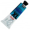 Tinta Óleo Pébéo XL 37ml 362 Azul Parma Iridescente 