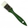Trincha Tintoretto Mottler Perla 1436 30